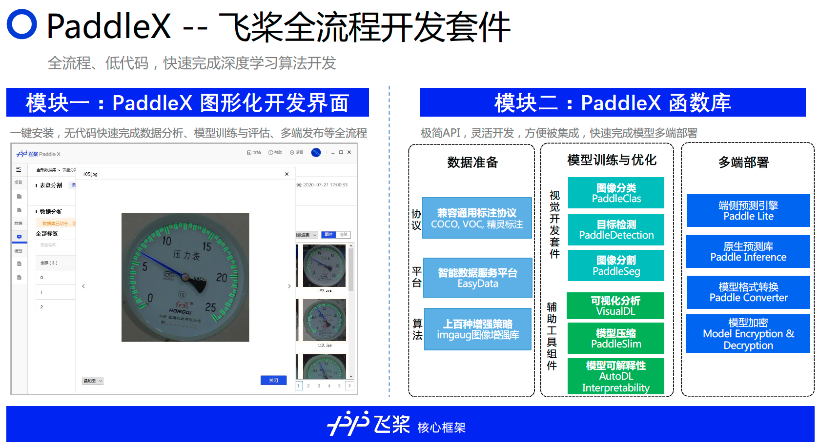 paddlexoverview.png