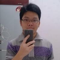 wuzhiming