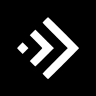 io.github.wvdsh/wavedash