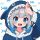 wvfp