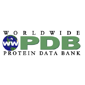wwPDB
