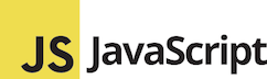 logo-javascript.png