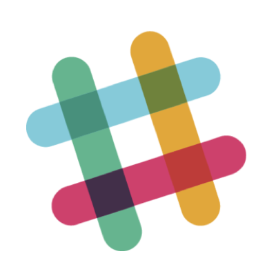 logo-slack.png