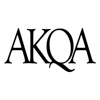 logo-akqa.png