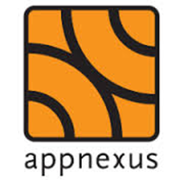 logo-appnexus.png