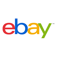 logo-ebay.png