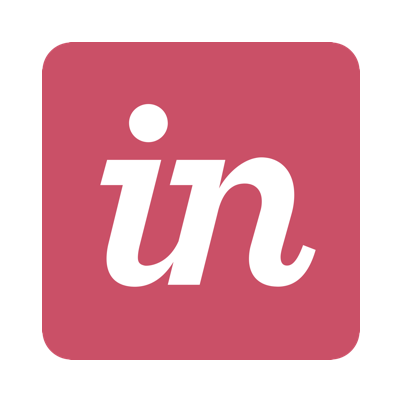 logo-invision.png