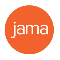 logo-jama.png