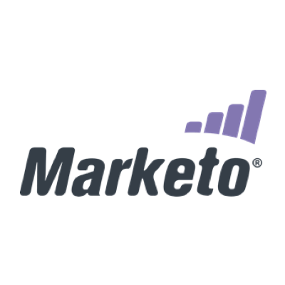 logo-marketo.png