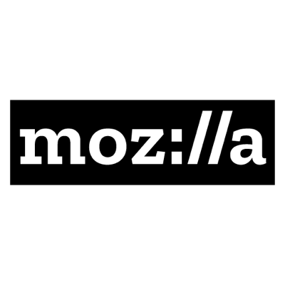 logo-mozilla.png