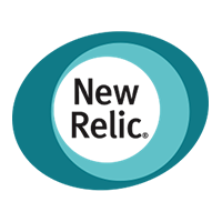 logo-newrelic.png