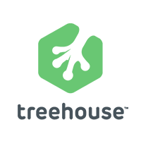 logo-treehouse.png