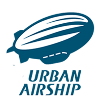 logo-urbanairship.png