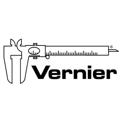 logo-vernier.png