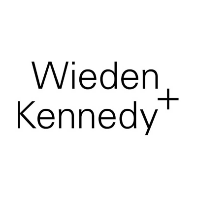 logo-wk.png