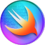 wwdc
