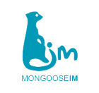 MongooseIM_logo.png