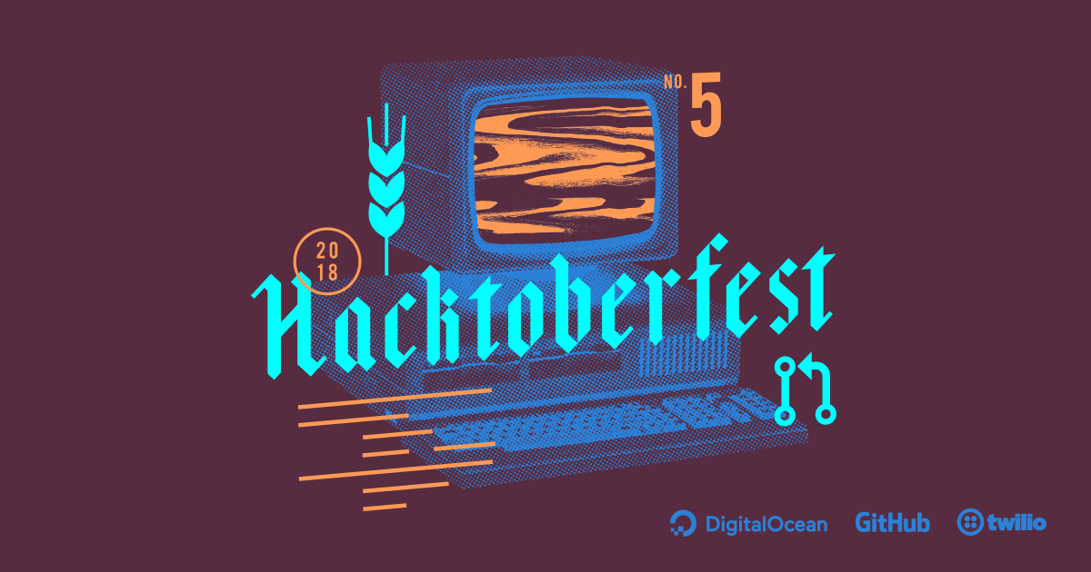 hacktoberfest.png