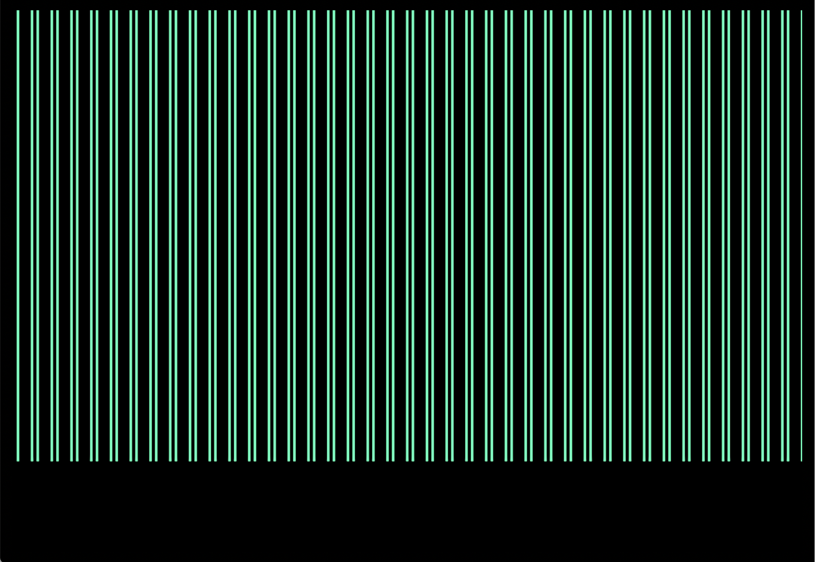 assembler-8-js-pattern.png