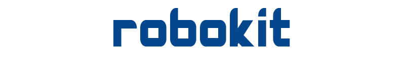 robokit-logo.png