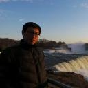 wwumit profile avatar