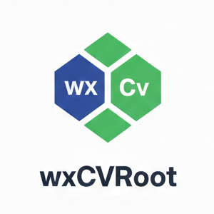 wxCvRoot