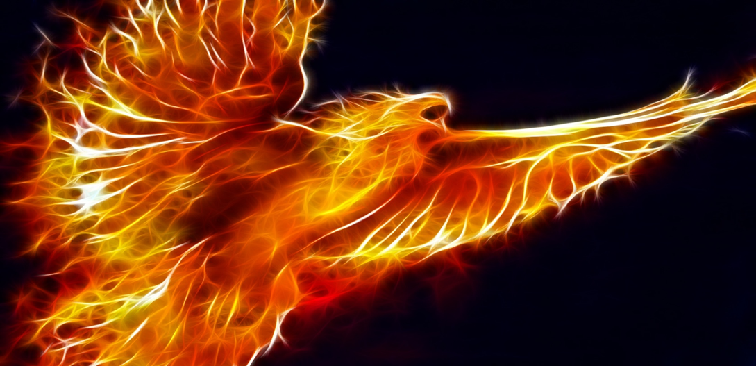phoenix-fire-md.png