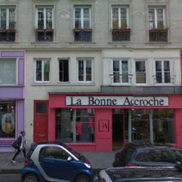 paris-streetview_001.png