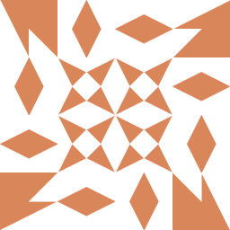 wxwzl