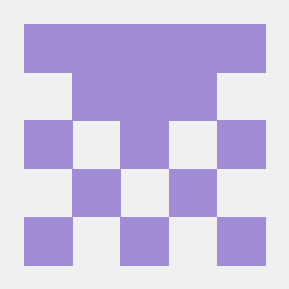 git-ai-tracker avatar