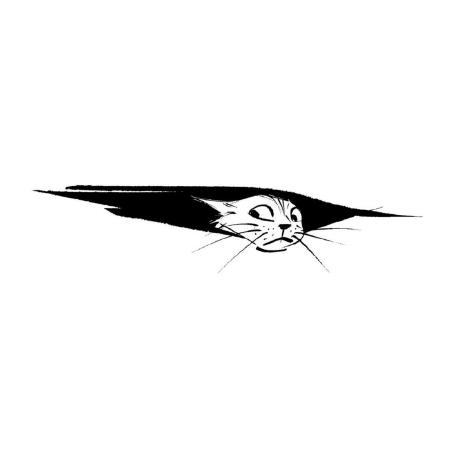 deepseek-launcher avatar