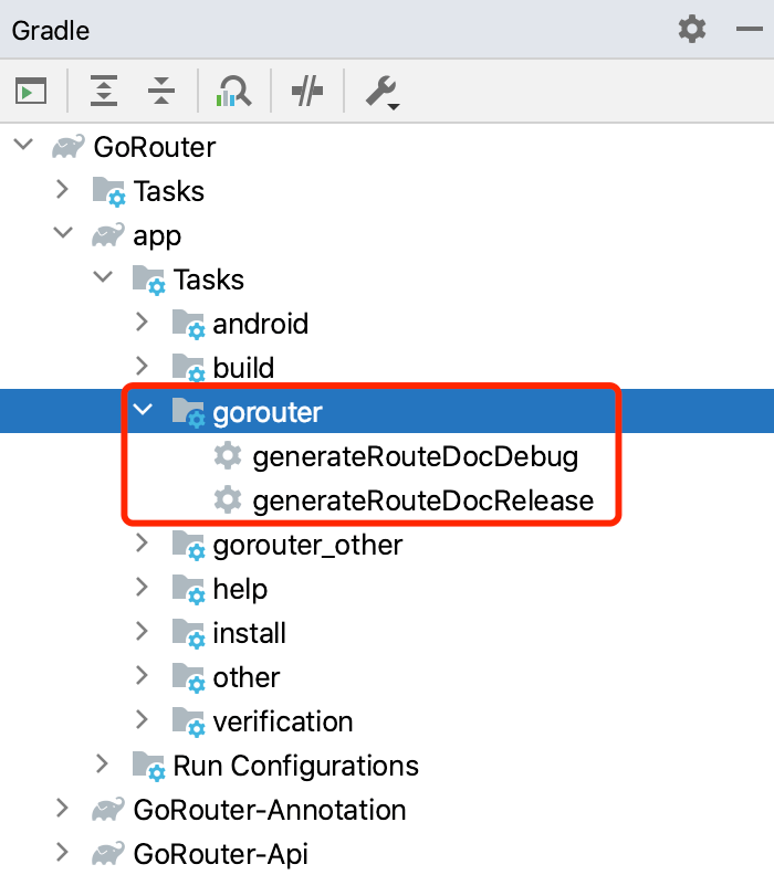 gradle_task_generate_router_doc.png