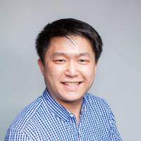 Wai Yi Anthony Leung