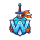 wynnscribe