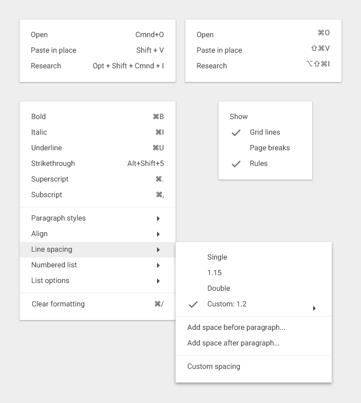 components-menus-menuitems-menu-items-01_large_mdpi.png