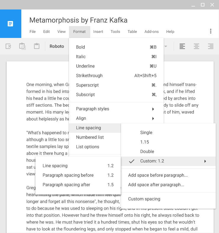 components-menus-menus-menus-06_large_mdpi.png