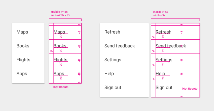 components-menus-metrics-menus-redlines-01_large_mdpi.png