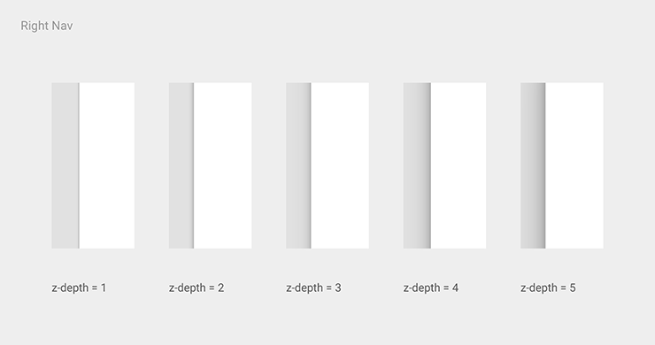 layout-principles-dimensionality-shadows-04_large_mdpi.png