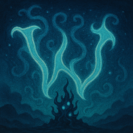 wyrdbound