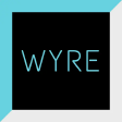 wyre-technology avatar