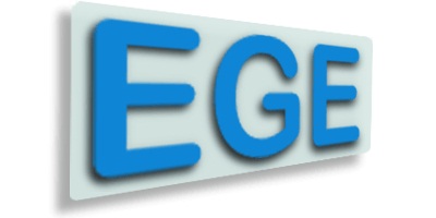 egelogo.jpg