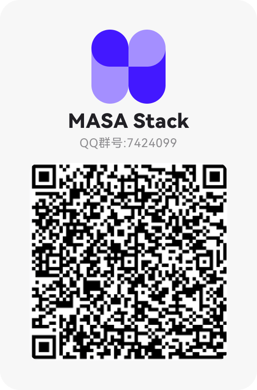 masa.blazor-qq-group.png