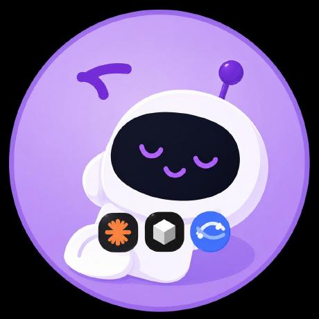 wzj998 GitHub avatar
