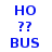 ho22bus.png