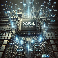 x-64