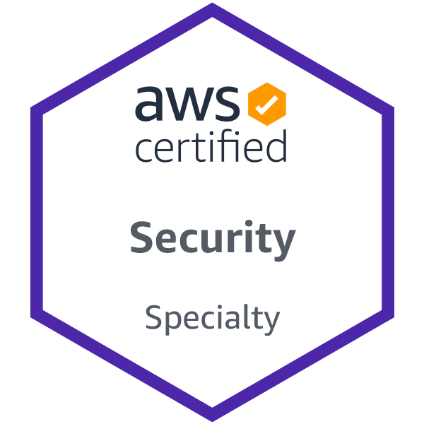 aws-certified-security-specialty.png