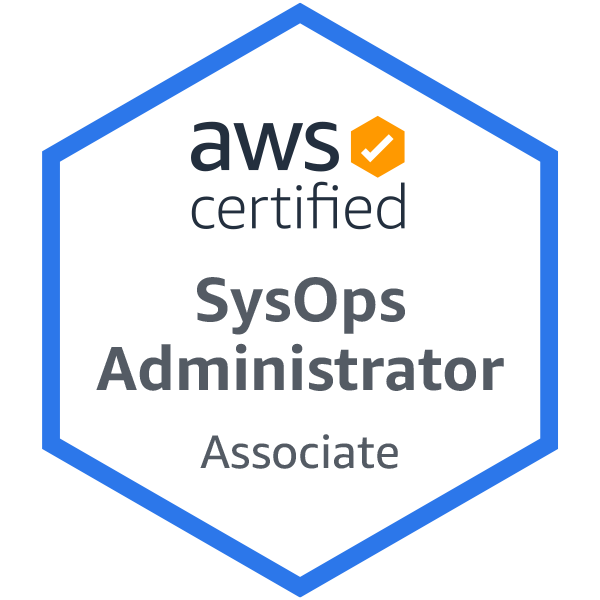 aws-certified-sysops-administrator-associate.png
