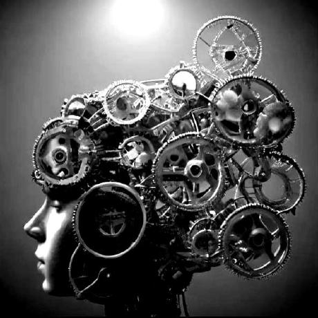x-cortex