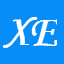 x-extends
