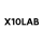 x10lab
